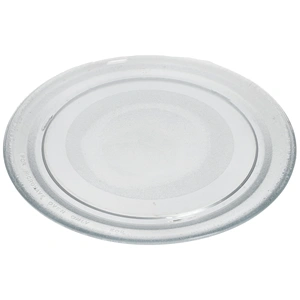 28 cm-es tányér MOULINEX mikrohullámú sütő / RENDELÉSRE