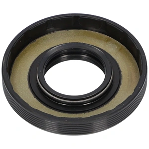 28x62x10/12 Szimering (utángyártott) BOSCH-BALAY mosógép