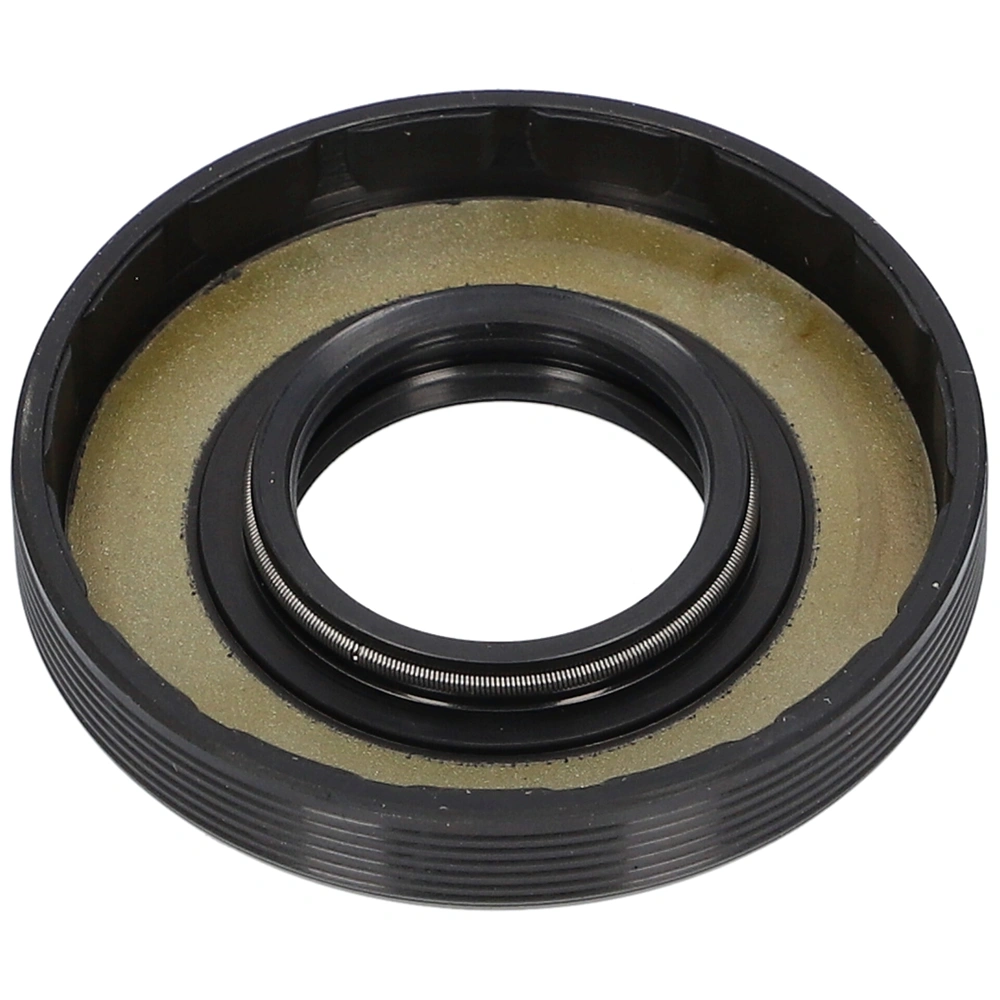 28x62x10/12 Szimering (utángyártott) BOSCH-BALAY mosógép