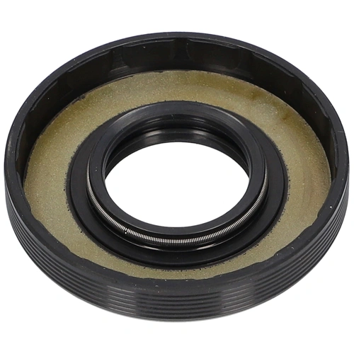 28x62x10/12 Szimering (utángyártott) BOSCH-BALAY mosógép