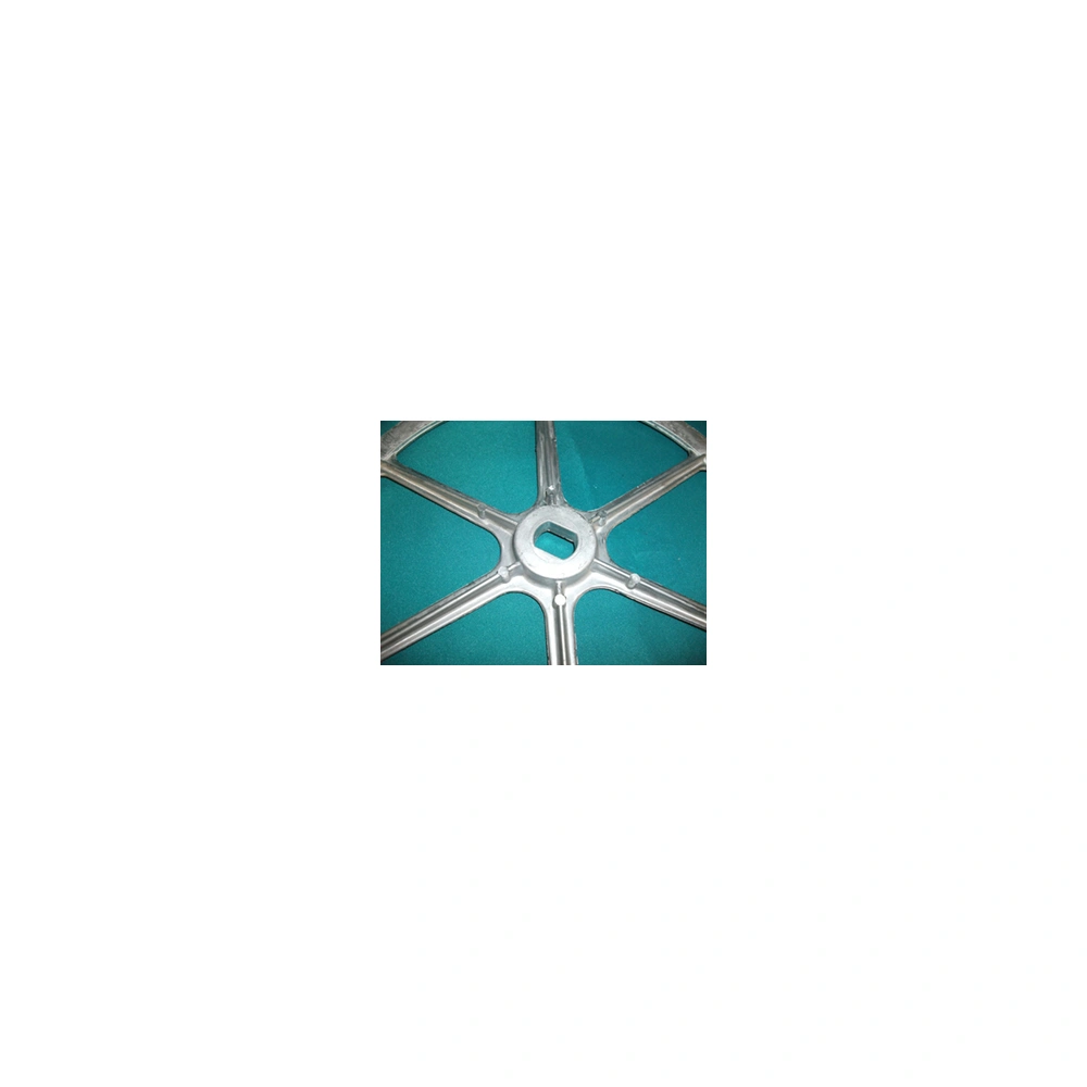 290x15x15 ékszijtárcsa WHIRLPOOL pl.: AWG852 /RENDELÉSRE
