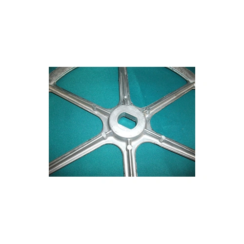 290x15x15 ékszijtárcsa WHIRLPOOL pl.: AWG852 /RENDELÉSRE