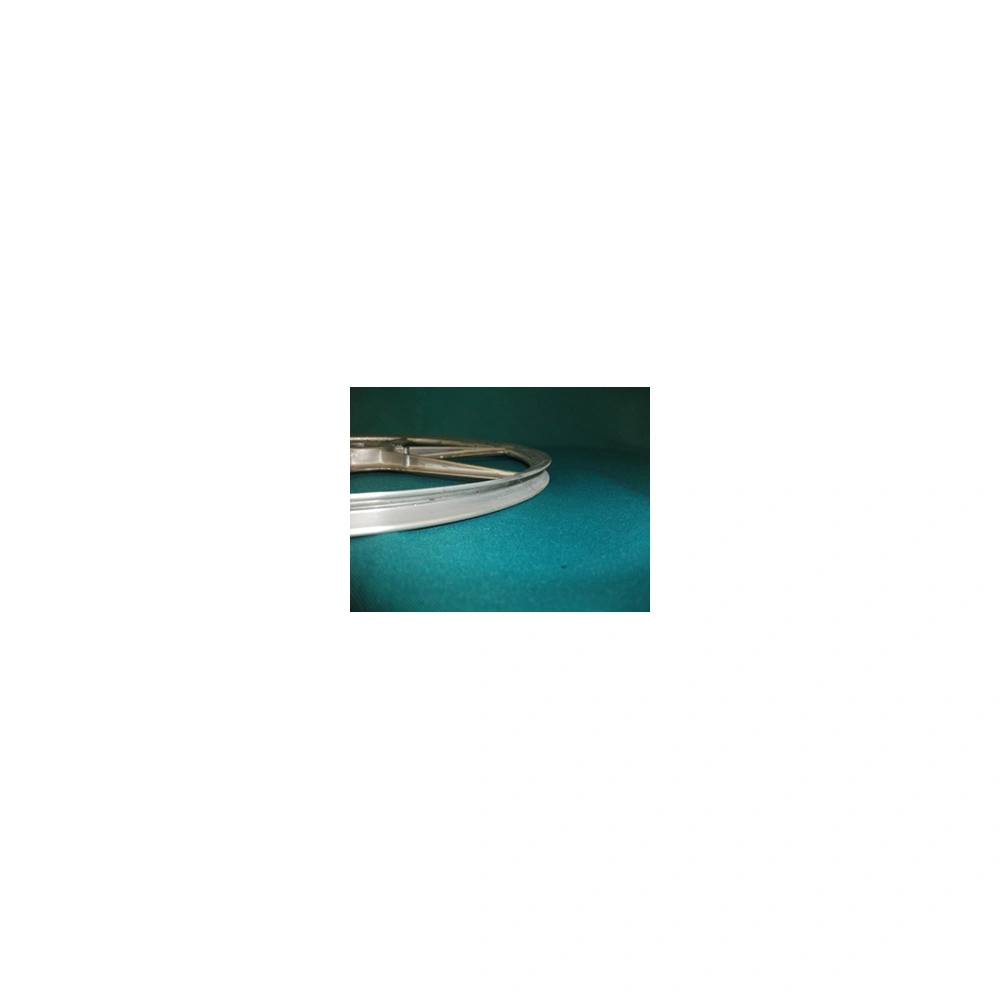 290x15x15 ékszijtárcsa WHIRLPOOL pl.: AWG852 /RENDELÉSRE