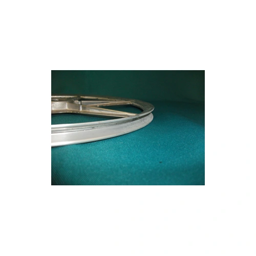 290x15x15 ékszijtárcsa WHIRLPOOL pl.: AWG852 /RENDELÉSRE