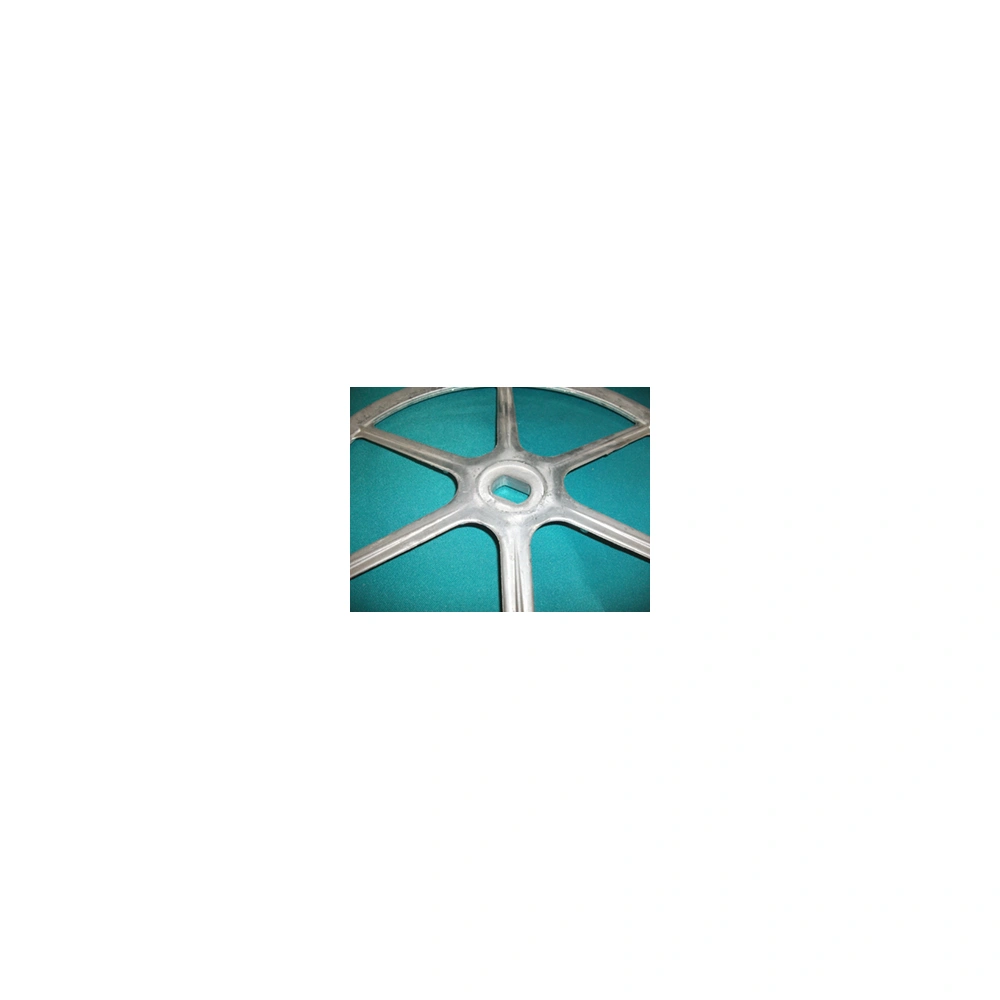 290x15x15 ékszijtárcsa WHIRLPOOL pl.: AWG852 /RENDELÉSRE