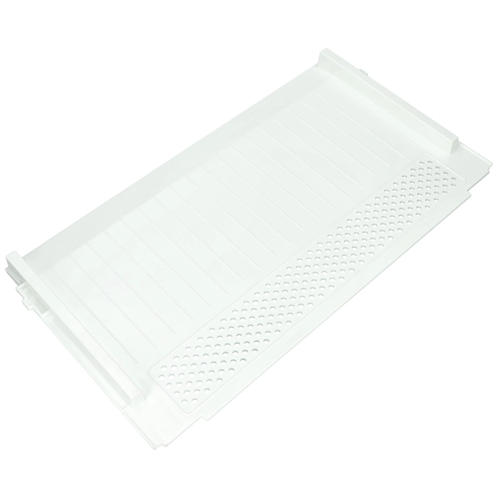 295X520 MM Polc (normál tér) FAGOR hűtőgép / RENDELÉSRE