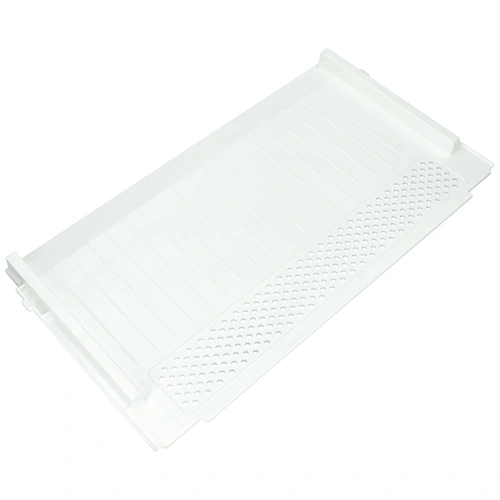 295X520 MM Polc (normál tér) FAGOR hűtőgép / RENDELÉSRE