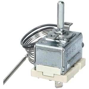 299°C Hőfokszabályzó  AMICA tűzhely