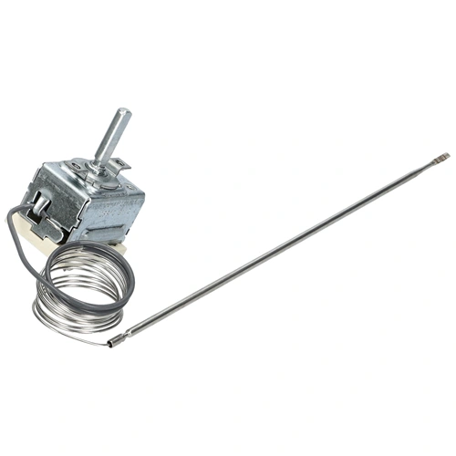 299°C Hőfokszabályzó  AMICA tűzhely