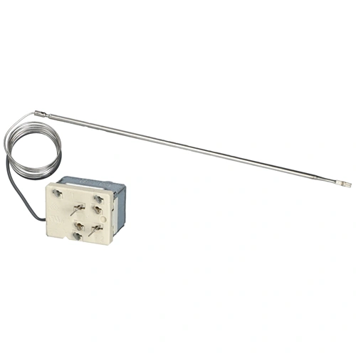 299°C Hőfokszabályzó  AMICA tűzhely