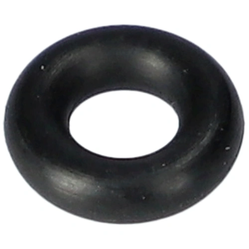 2,9x1,78 mm Tömítés, csap NBR75B (univerzális) új SAECO kávéfőző gép