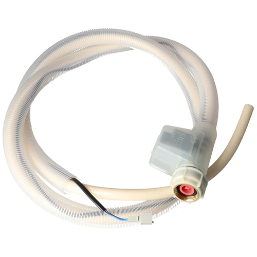 2 m Aquastop befolyócső (eredetivel megegyező minőség) BOSCH mosogatógép