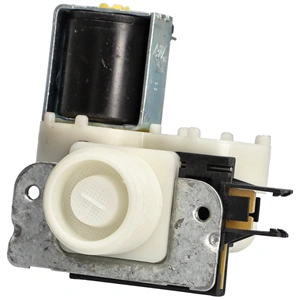 2 utas 180° Mágnesszelep (eredeti) CANDY mosogatógép / RENDELÉSRE