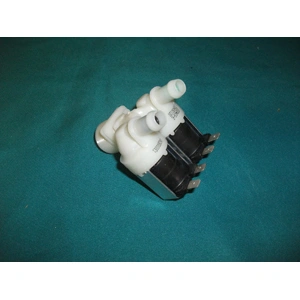 2 utas 180° Mágnesszelep (eredeti) FAGOR mosogatógép /RENDELÉSRE