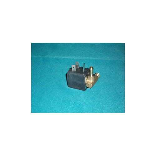 2 utas kávégép főzőfejszelep CEME 4W / RENDELÉSRE