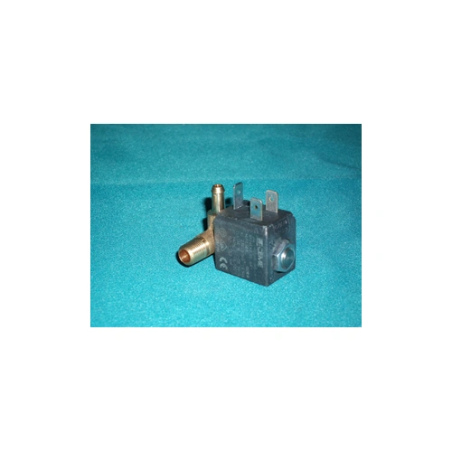 2 utas kávégép főzőfejszelep CEME 4W / RENDELÉSRE