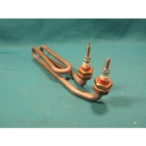 3000W / 230 V Fűtőszál JACUZZI (közepes) UNIVERZÁLIS / RENDELÉSRE