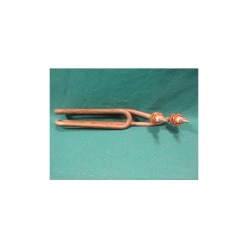 3000W / 230 V Fűtőszál JACUZZI (közepes) UNIVERZÁLIS / RENDELÉSRE