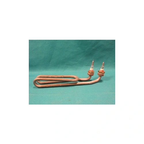 3000W / 230 V Fűtőszál JACUZZI (közepes) UNIVERZÁLIS / RENDELÉSRE