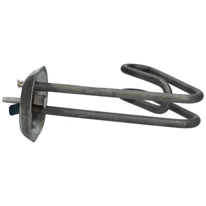 3000W Fűtőszál, acél (eredeti) ARISTON bojler