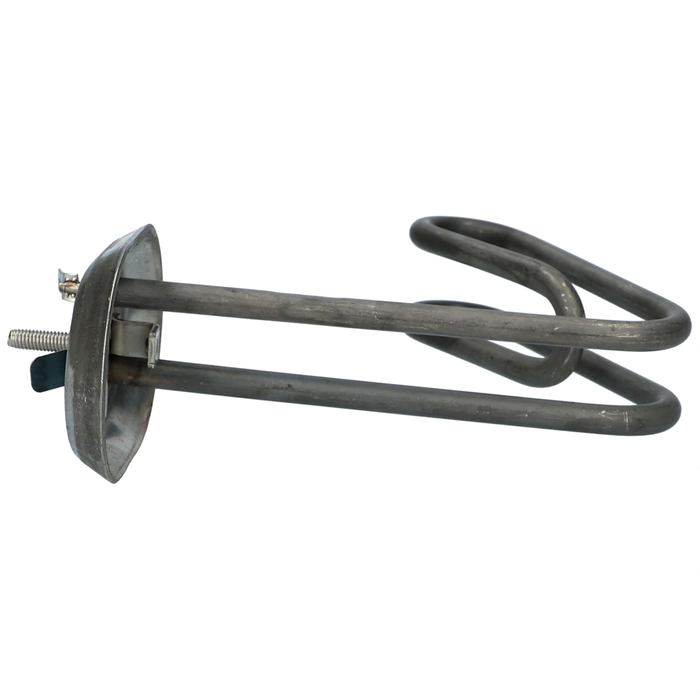 3000W Fűtőszál, acél (eredeti) ARISTON bojler