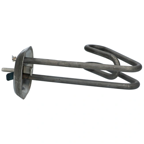 3000W Fűtőszál, acél (eredeti) ARISTON bojler