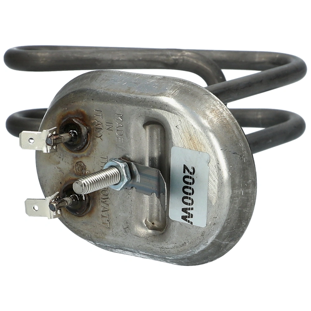 3000W Fűtőszál, acél (eredeti) ARISTON bojler