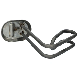 3000W Fűtőszál, acél (eredeti) ARISTON bojler