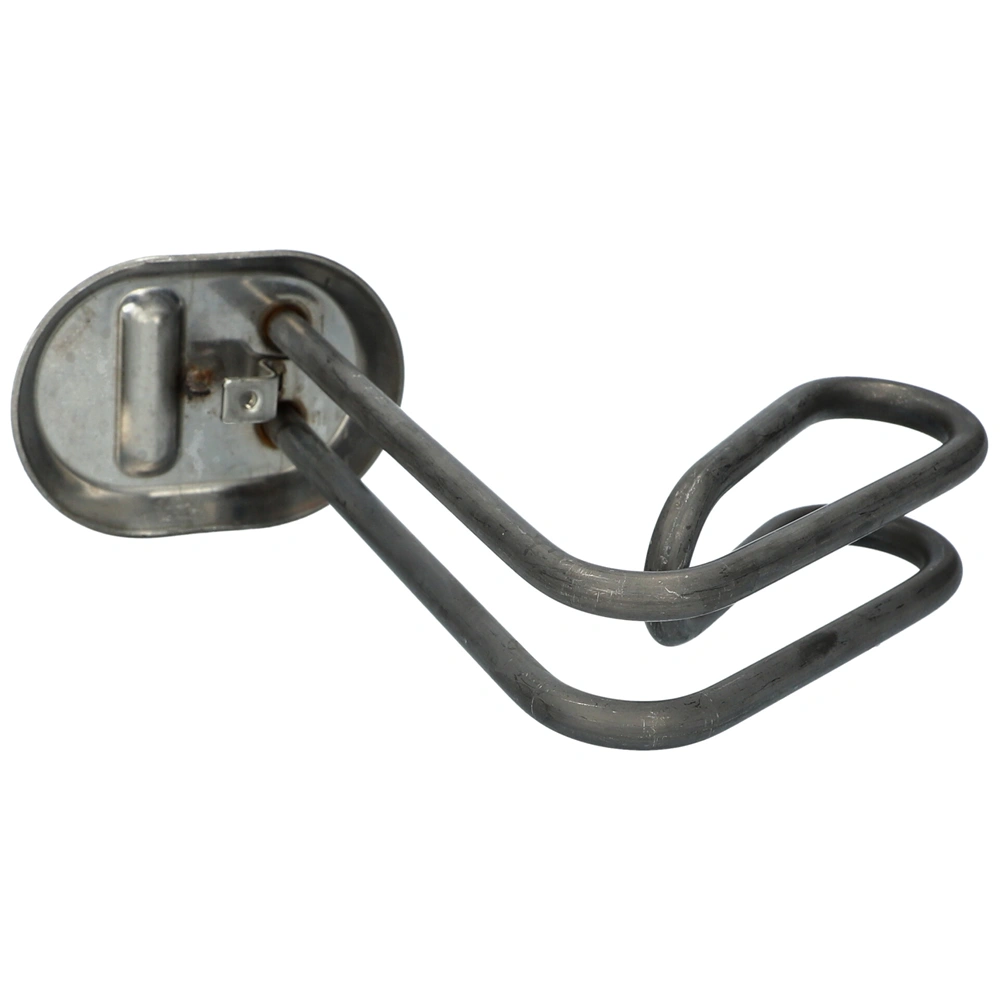 3000W Fűtőszál, acél (eredeti) ARISTON bojler