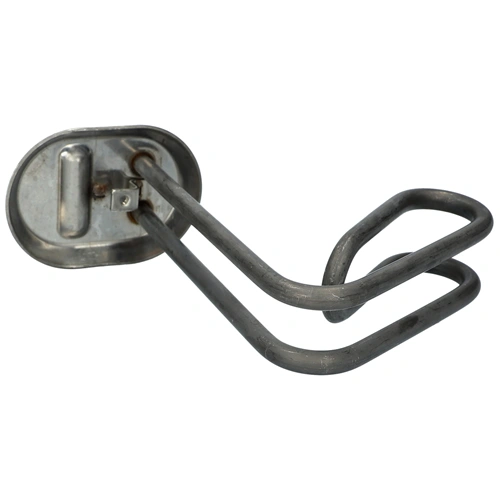 3000W Fűtőszál, acél (eredeti) ARISTON bojler