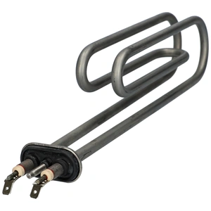 3000W Fűtőszál, acél, új típusú (eredeti, ELEKTHERMAX) HAJDU K-s bojler