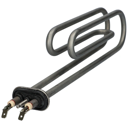 3000W Fűtőszál, acél, új típusú (eredeti, ELEKTHERMAX) HAJDU K-s bojler