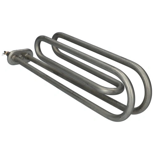 3000W Fűtőszál, acél, új típusú (eredeti, ELEKTHERMAX) HAJDU K-s bojler