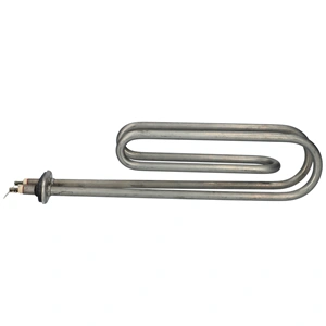 3000W Fűtőszál, acél, új típusú (eredeti, ELEKTHERMAX) HAJDU K-s bojler