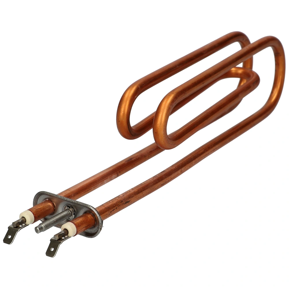 3000W Fűtőszál, réz (eredeti, ELEKTHERMAX) HAJDU bojler