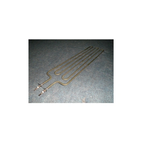 3000W szauna fűtőbetét 230V (eredetivel megegyező minőség) HARVIA ZSE259