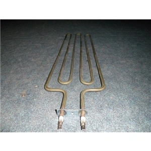 3000W szauna fűtőbetét 230V (eredetivel megegyező minőség) HARVIA ZSE259