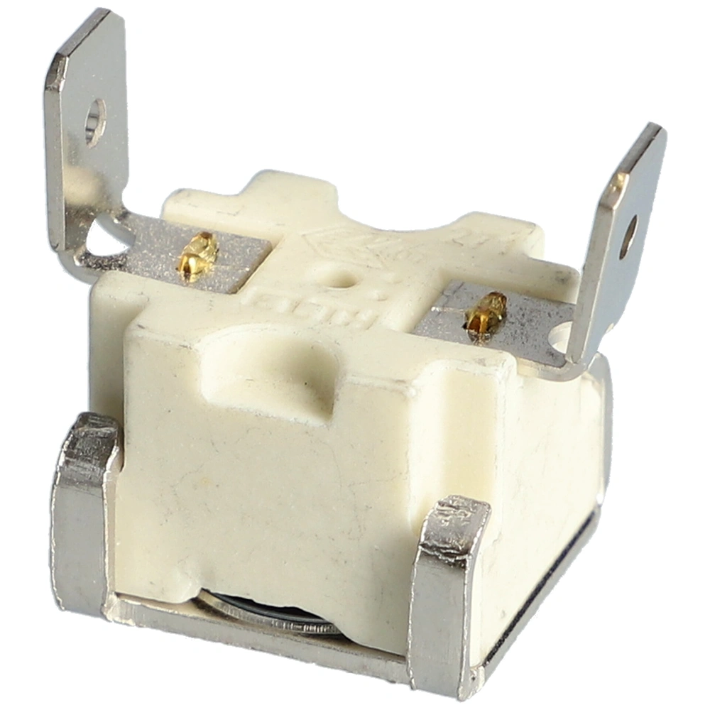 300 °C, 10A/250V Hőkorlátozó, 270/100 (eredetivel megegyező minőség) ZANUSSI, PELGRIM tűzhely