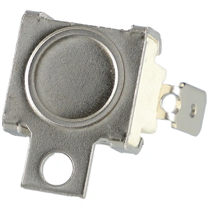 300 °C, 10A/250V Hőkorlátozó, 270/100 (utángyártott) ZANUSSI, PELGRIM tűzhely