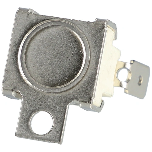 300 °C, 10A/250V Hőkorlátozó, 270/100 (utángyártott) ZANUSSI, PELGRIM tűzhely