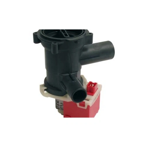 30W Szivattyú+szűrő+szűrőház COPRECI BOSCH-SIEMENS