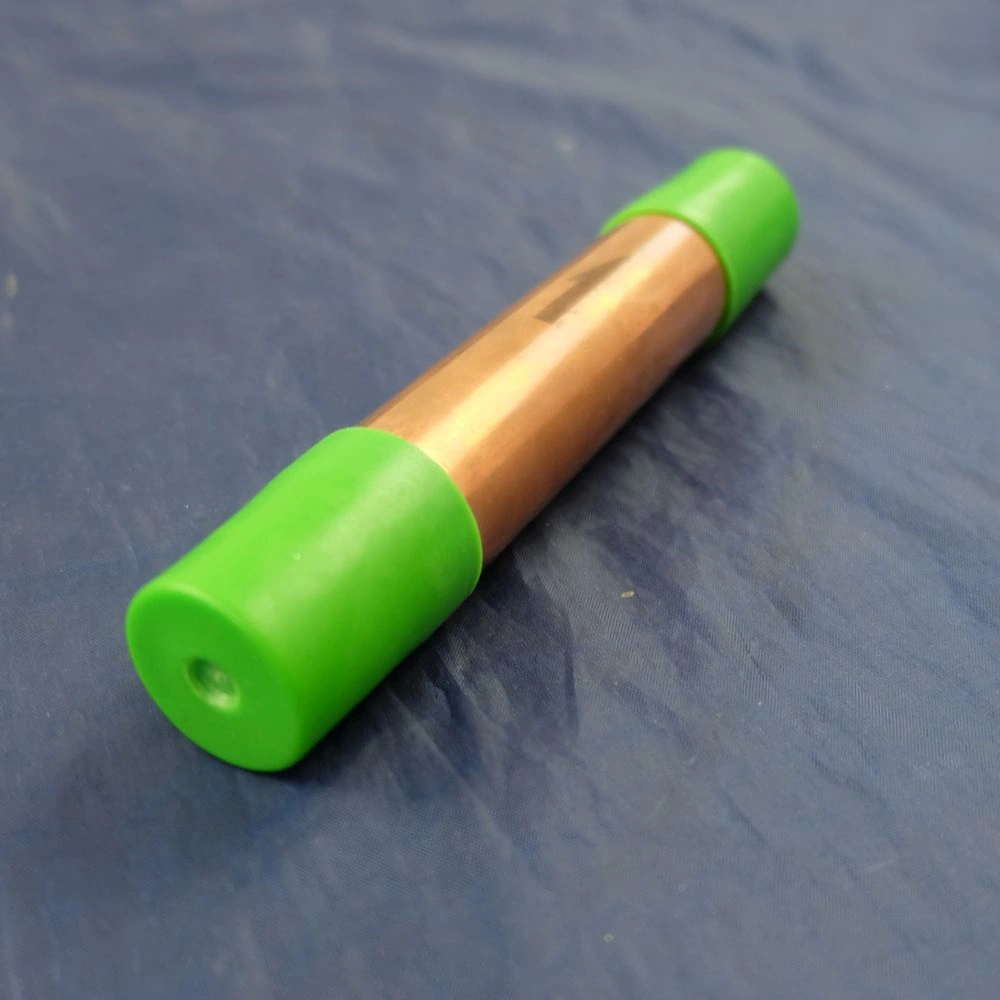 30 gr 6-6 szűrőpatron / RENDELÉSRE