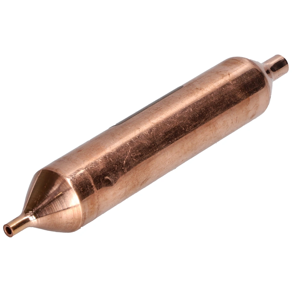 30 gr 6.5 - 2.5 mm Szűrőpatron (univerzális) hűtőgép