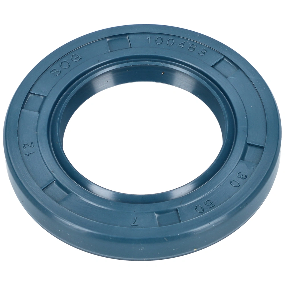 30x50x10 Szimering mosógép