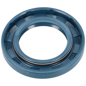 30x50x10 Szimering mosógép