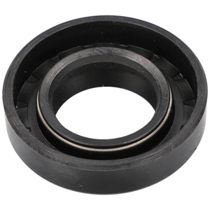 30x53,5x12/17,5  szimering OQ3052