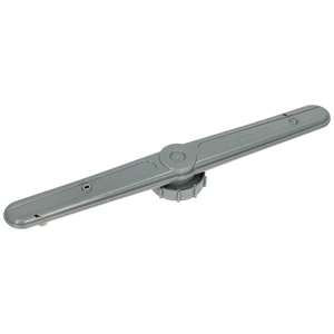 317 mm Szórókar felső (utángyártott) CANDY mosogatógép
