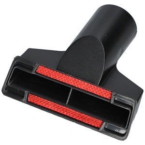 31mm Kárpitszívófej (tisztítócsíkkal) FAGOR porszívó / RENDELÉSRE