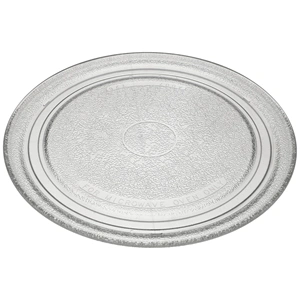 32,5 cm tányér mikrohullámú sütő / RENDELÉSRE