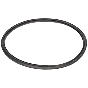 32Tömítés (eredeti) ZELMER porszívó / RENDELÉSRE